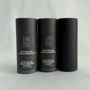 Hecho a mano 100% biodegradable respetuoso con el medio ambiente reciclable tubo de papel bálsamo labial contenedor para cosméticos desodorante brillo de labios que desaparece - Product Image 2