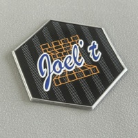 Fournisseur de patchs souples sérigraphiés à haute transfertabilité, étiquettes TPU personnalisées avec logo 3D en relief pour vêtements