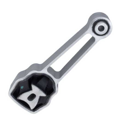 New Engine Mount OE LR000597 with 12-Month Warranty Made in China