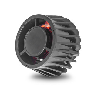 Adjustable Super Quiet <strong>Wavemaker</strong> <strong>Aquarium</strong> Wave Making Pump <strong>Aquarium</strong> Wave Makers - Product Image 6