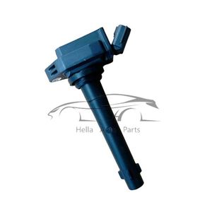 Bobina de encendido para JAC JS4 <span class=keywords><strong>Moskvich</strong></span> 3 1026090GH500 - Product Image 1