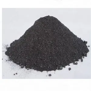 ultra fine size MoS2 powder molybdenum disulfide powder