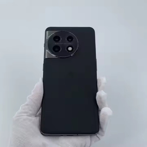 Original Used Phone for <strong>OnePlus</strong> 11 Android Phone Super Charge 5000mAh Battery Original Unlocked Snapdragon 8 Gen Low Price - Product Image 3