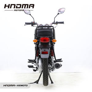 Nueva Motocicleta <span class=keywords><strong>Suzuki</strong></span> AX <span class=keywords><strong>100</strong></span> 2026, ORIGINAL - Product Image 5