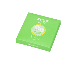 Plaques de mariage en verre de couleur claire à motif de tulipe d'appel vintage en gros pour les cadeaux - Product Image 4