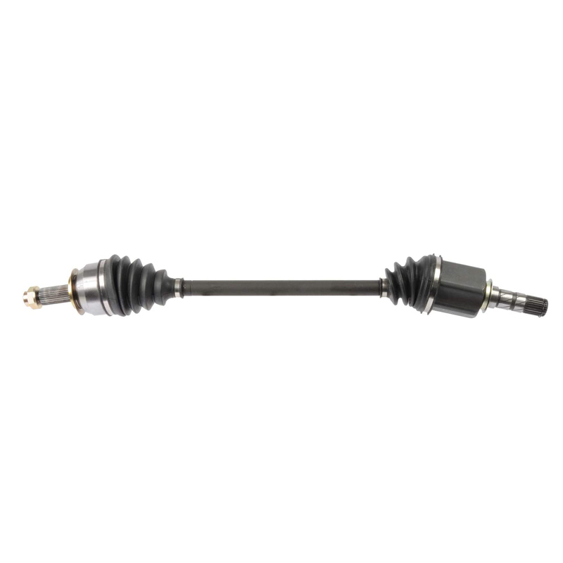 28321SC000 Front Left Drive Shaft CV