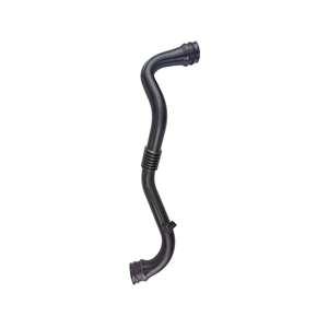 Tuyau de radiateur intermédiaire 8200590198 8200527670 8200533986 pour Renault <span class=keywords><strong>Megane</strong></span> SCENIC II 1.5 DCI - Product Image 1
