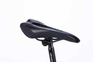 Bicicleta de carreras barata 700c, gran oferta, 21 velocidades, bicicleta de carreras de carretera, bicicleta de grava, bicicleta de carretera para adultos - Product Image 5