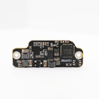 Module de caméra USB J8IUM193, 1080P HD pour la surveillance de sécurité / les systèmes vidéo