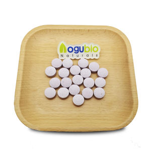 Supplément d'hydrogène <span class=keywords><strong>4</strong></span> saveurs H2 hydrogène eau comprimé marque privée <span class=keywords><strong>secondes</strong></span> dissoudre H2 hydrogène eau tablette - Product Image 2