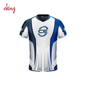 Ensemble complet <span class=keywords><strong>de</strong></span> maillots <span class=keywords><strong>de</strong></span> football rétro personnalisés par sublimation pour jeunes, vente en gros, uniformes <span class=keywords><strong>de</strong></span> football, ensembles <span class=keywords><strong>de</strong></span> maillots, maillot <span class=keywords><strong>de</strong></span> <span class=keywords><strong>gardien</strong></span> <span class=keywords><strong>de</strong></span> but - Product Image 2