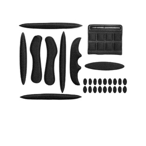 Hot ép EVA Mũ bảo hiểm lót đi xe đạp đội mũ bảo hiểm lót - Product Image 4