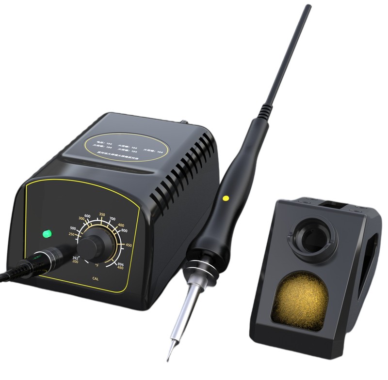 Multi functional Soldering Station Soldering Iron