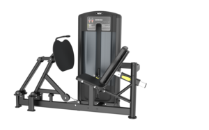 เครื่องออกกำลังกายแบบดึงลง AD SERIE Lat Pull Down - Product Image 4