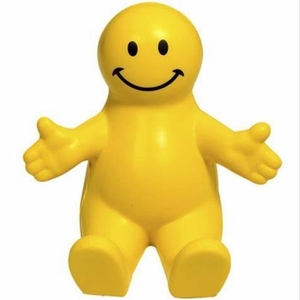 Điện thoại di động chủ căng thẳng bóng chống căng thẳng bóng căng thẳng điện thoại di động - Product Image 1