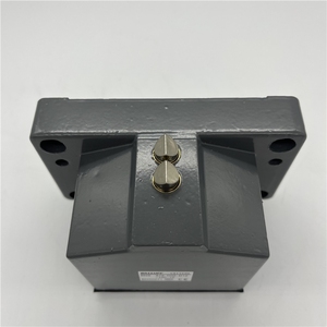 BALLUFF BNS 819-D02-D12-100-10 สวิตช์จำกัดระยะแบบกลไก - Product Image 5