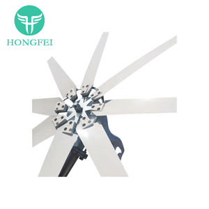 Eolic Energy Wind Generator 1KW 12V 24V Molinos <span class=keywords><strong>de</strong></span> <span class=keywords><strong>viento</strong></span> <span class=keywords><strong>de</strong></span> generación eléctrica a la venta - Product Image 2