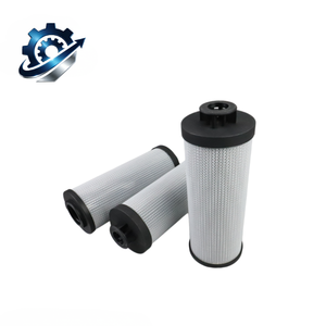 Filtro Hidráulico Estable Hengst 10.660LA PWR10, Maquinaria Hidráulica de Fábrica China con Certificación CE - Product Image 3