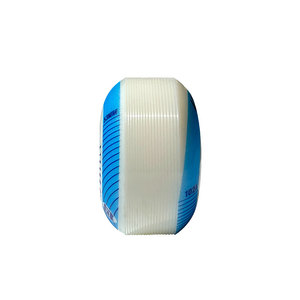 Roues de skateboard classiques personnalisées de qualité professionnelle <span class=keywords><strong>en</strong></span> PU moulé, profil mince 99A, pour OEM, <span class=keywords><strong>skate</strong></span> de rue et <span class=keywords><strong>skate</strong></span> <span class=keywords><strong>park</strong></span>, disponibles <span class=keywords><strong>en</strong></span> 52, 53, 54, 56, 58 mm. - Product Image 3