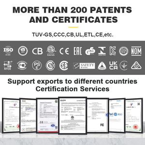 Cina fabbrica <span class=keywords><strong>naturale</strong></span> tessuto di bambù Rattan paralume lampada a sospensione in <span class=keywords><strong>legno</strong></span> luce lampadari e luci a sospensione - Product Image 4