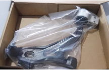 แขนควบคุมสมรรถนะสูงสำหรับ MAZDA 3  แขนล่าง B32H-34-300D B32H-34-350D B32H-34-300A B32H-34-300B AXELA BK3P - Product Image 5