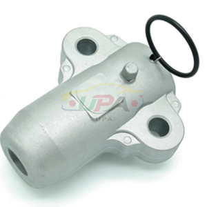 24410-3E500 Cache-tendeur de courroie de distribution 24410 3E500 pour Hyundai Kia 244103E500 - Product Image 4