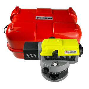 <span class=keywords><strong>Equipo</strong></span> de Topografía Automático de <span class=keywords><strong>Nivel</strong></span> 36x de Alta Precisión para Instrumentos Ópticos de Terreno - Product Image 6