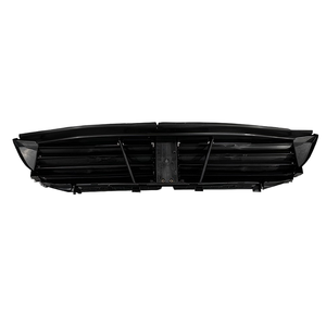 Conduit de guidage d'air du radiateur 51747255413 pour <span class=keywords><strong>BMW</strong></span> Série 3 <span class=keywords><strong>F30</strong></span> F31 F35 320i 328i 330e <span class=keywords><strong>XDrive</strong></span> 2011-2019 51747255413 - Product Image 5