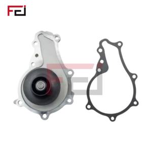 Nouvelle <span class=keywords><strong>pompe</strong></span> à <span class=keywords><strong>eau</strong></span> pour CITROEN PEUGEOT série FO-RD 1201.G9 11517805992 1201.G8 1201.K8 9654514780 12321791 313842 1351130 1201.G1 - Product Image 2