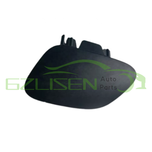 Pour <span class=keywords><strong>Ferrari</strong></span> California T couvercle de capuchon de lave-phare applicable gauche ou droite OEM 85828010 85827910 - Product Image 3