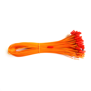 불꽃 불꽃 파티 장식 불꽃 점화 장치 용 전기 점화 장치 일치 - Product Image 1
