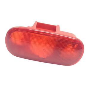 ไฟเบรก LED ของเรโนลต์ นิสสัน 7700352940 ชุดแปลงไฟท้ายจอดรถแบบติดตั้งสูง - Product Image 1