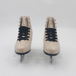 Patins à <span class=keywords><strong>glace</strong></span> d'extérieur professionnels pour débutants Prix d'usine <span class=keywords><strong>Freestyle</strong></span> Roller fréquent pour enfants et tout-petits - Product Image 3