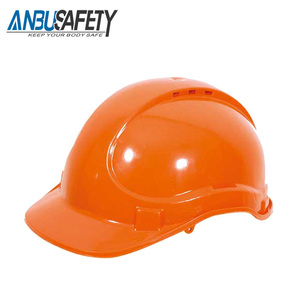 Norma de Seguridad ANSI Z89.1 Clase E, G&C, EE. UU. - Product Image 1