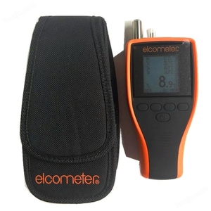 Medidor de Punto de Rocío Original G319-S - Product Image 5