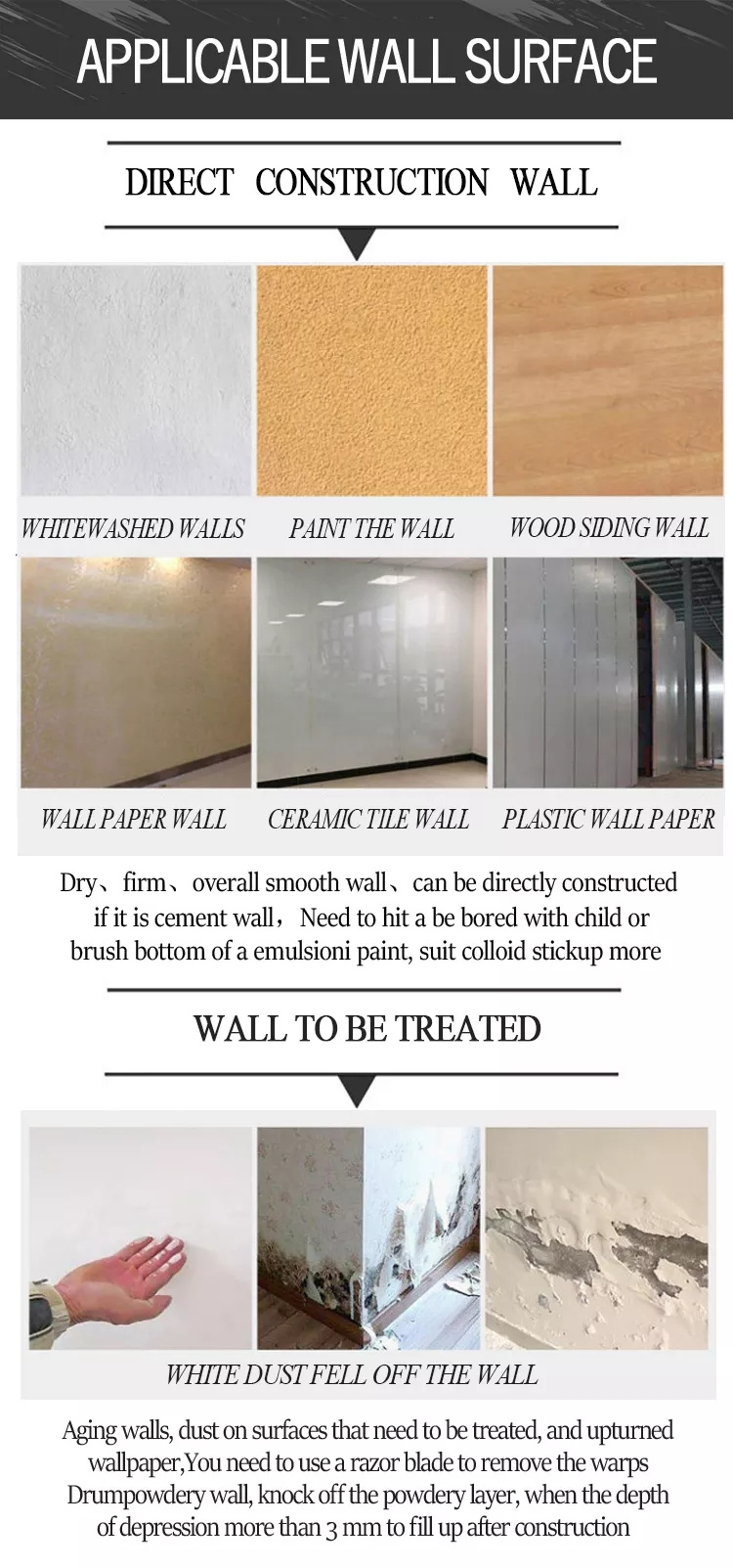 China Factory Indoor Panel De Pared 3D Wall Panel Wallpaper Wall Coatings Home Decoration 3d pvc wall panel