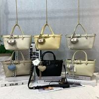 Sacs de Marques Mixtes en Gros à Bas Prix pour Femmes, Sacs Premium pour Femmes, Sacs à Bandoulière de Luxe en Stock