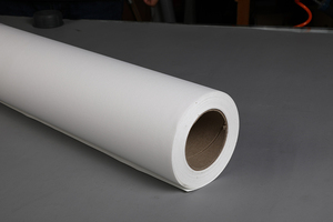 Rouleau <span class=keywords><strong>de</strong></span> <span class=keywords><strong>toile</strong></span> à jet d'encre mat, impression étirée, <span class=keywords><strong>de</strong></span> haute qualité, <span class=keywords><strong>prix</strong></span> d'usine, eco-solvant, pour <span class=keywords><strong>peinture</strong></span> - Product Image 6