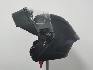 Mũ Bảo Hiểm Tiêu Chuẩn <span class=keywords><strong>ECE</strong></span> & DOT Cho Xe Máy - Product Image 4