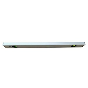 <span class=keywords><strong>Niveau</strong></span> à bulle en aluminium, jauge de <span class=keywords><strong>niveau</strong></span> à bulle - Product Image 2