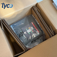 Disjoncteur Tmax TSeries MCCB 3P/4P T5 T6 T7 T5N T5S T5H T5L T5V T6N T6S T6H 400A 630A 800A 35KA 50KA 70KA 100KA