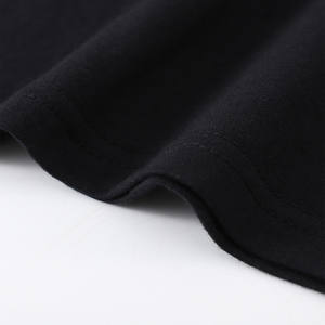 Camiseta con Bandera Americana para Hombre, 100% Algodón, 180 g/m², Corte Regular, Impresión Serigrafiada, Ecológica, Manga Corta, Hecha en EE. UU. - Product Image 4