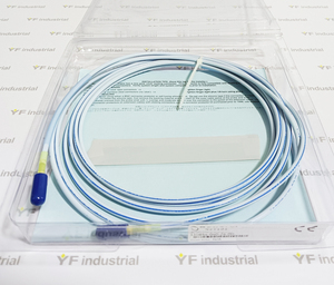 NEVADA 330854-040-24-00 3300 สายต่อขยาย 25 มม. ใหม่เอี่ยมและเป็นของแท้ - Product Image 3