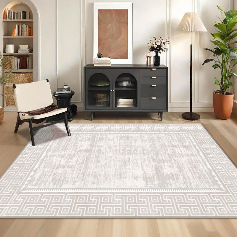 H-2479-204   เอช-2479-204