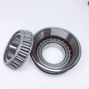 Série Inch TRB 15123/15245 15126/15245 |   11590/11520 09067/09195 15578/15520 Roulement à rouleaux coniques pour machines agricoles industrielles - Product Image 5