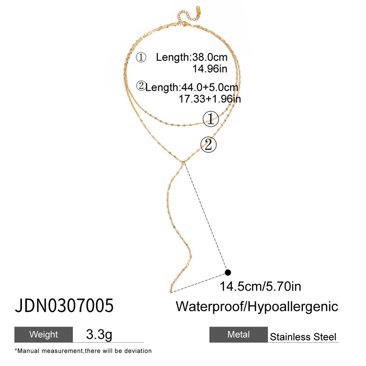 JDN0306070
