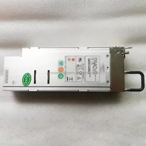 Alimentation du serveur pour Zippy Emacs G1W-3960V 960W Test avant expédition - Product Image 3