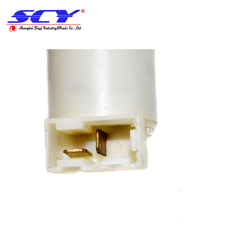 【ファッション通販】 Washer Windshield Pump 2892050Y00 Nissan with Compatible - バッグ