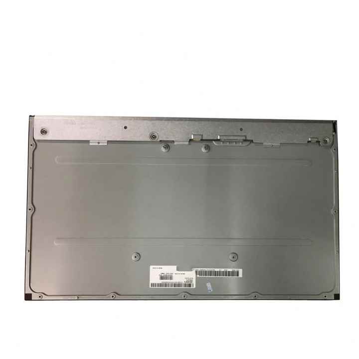 Pannello 23.8 compatibile con LM238WF5-SSG1 [30 pin 1920x1080