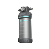 Préfiltre à eau haute précision Nobana 6000GPD en gros